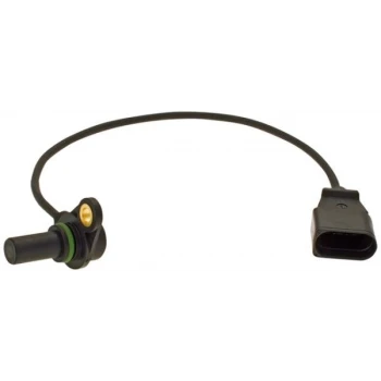 Vag Hiz Sensoru Bora Golf IV A3 Leon Toledo Octavıa 99>10 - Facet 9.0220 ürün görseli