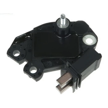 Fiat Konjektor P.partner 206 306 (sg10b021) Albea Tek Cyvata - Valeo 593534 ürün görseli 1