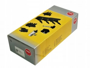 Vw Sanzuman Devir Sensörü - 6pu 009 145-051 (otomatık) - Ngk 81516 ürün görseli