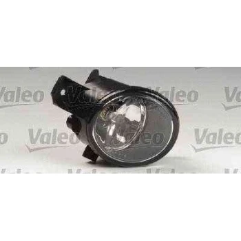 ALTERNATOR KASNAGI (RULMANLI) BRAVO II 06> DOBLO 10> LINEA 09> PUNTO 05> STILO 04 >07 DUCATO 11> - VALEO 588045 - 1