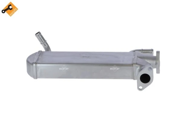 Vw Egr Sogutucu - Egr Sogutucu - Nrf 48218 ürün görseli