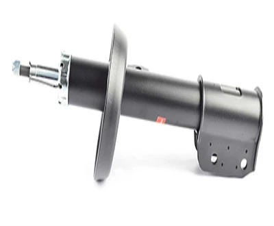 Opel Amortısör Ön Sag - Sag - Bsg 65-300-025 - Resim 1