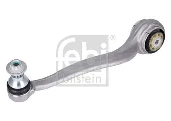 Mercedes Salıncak Rotıllı On Alt Sol (cekici Kol) W205 14> S205 14> C205 15> A205 15> A238 17> - Febi 280411 ürün görseli