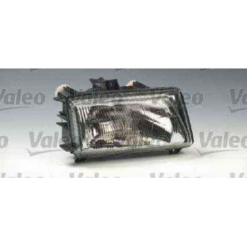 ALTERNATOR KASNAGI PASSAT V VI SUPER B A4 A6 A8 S4 - VALEO 588059 - 1