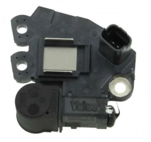 Unıversal Konjektor Sg10 12b0 - Valeo 593937 ürün görseli 1