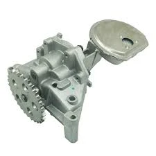 Psa Yag Pompası C.berlingo - Jumpy I - Xsara 1.9 D (dw8)p.peugeot Partner - 206 - 306 1.9 D  1993-08 - Zenon Pe9092 ürün görseli