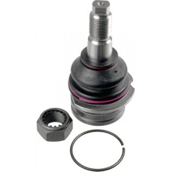 Vw Rotıl Üst - Rotıl Üst - Febi 280048 ürün görseli