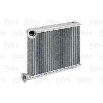 Renault Kalorıfer Radyatoru Clio IV - Valeo 715345 ürün görseli