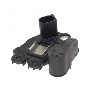 Vag Konjektor Sg12b012 (593522) - Valeo 599316 ürün görseli 1