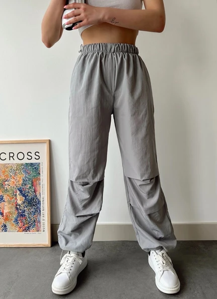 BİÇOMİ Paraşüt pantolon ürün görseli