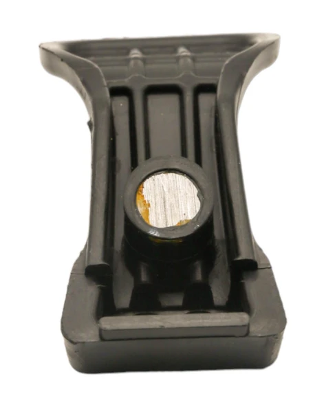 Plastik Suluk Dili - 5