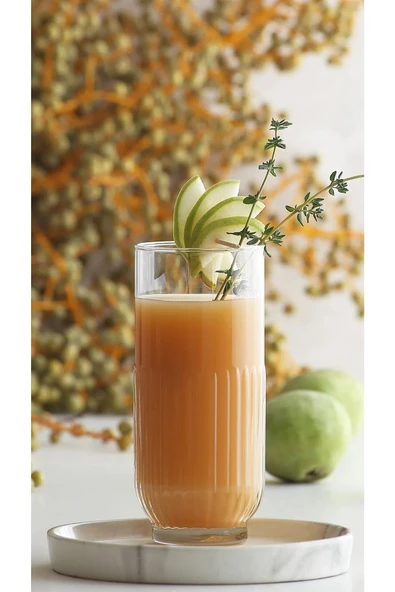 LAV Tokyo 12'li Karışık Set - Resim 3