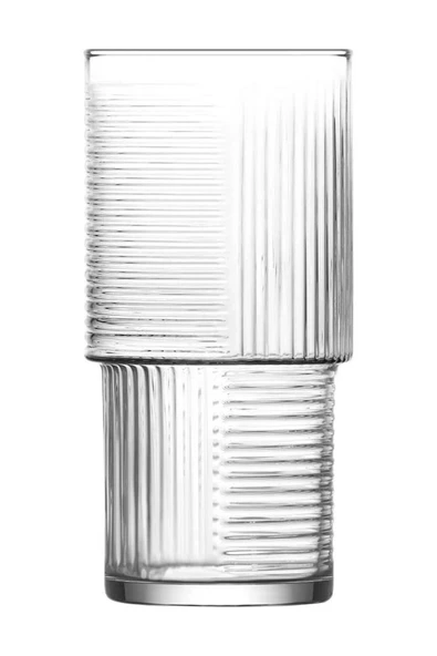 LAV Helen Meşrubat Bardak 400 cc 3'lü HLN376A - Resim 2