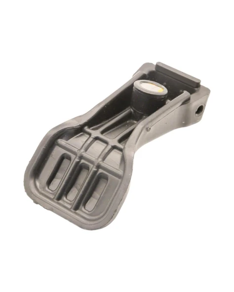 Plastik Suluk Dili - 4