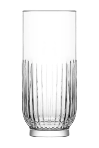 LAV Kuupa Tok352 Tokyo 6lı Su Bardagı - Resim 2