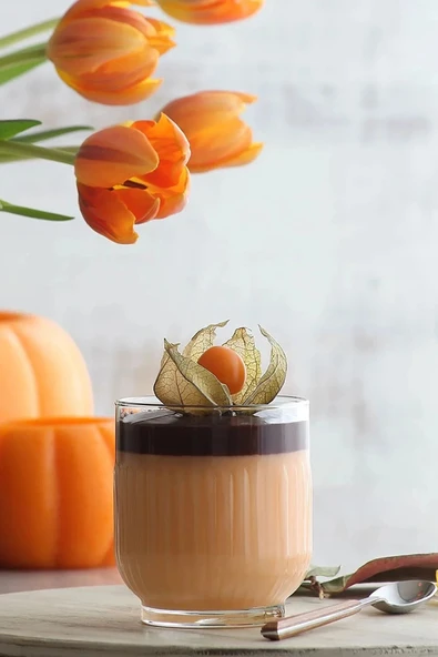 LAV Tokyo 6'lı Meşrubat Bardağı - 330cc ürün görseli