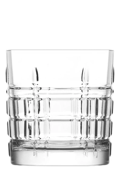 LAV Brit Su Bardak 6 Lı Su Meşrubat Viski Bardağı 325 Cc Brt430 - Resim 2