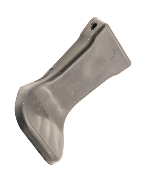 Plastik Suluk Dili - 2