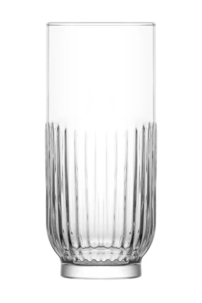 LAV Tokyo 6'lı Meşrubat Bardağı - Resim 3