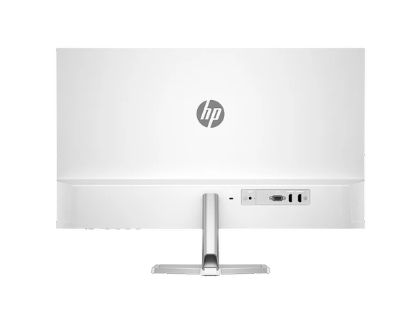 27 HP 527SW S5 94F46E9 5MS 100HZ HDMI VGA IPS - Resim 4