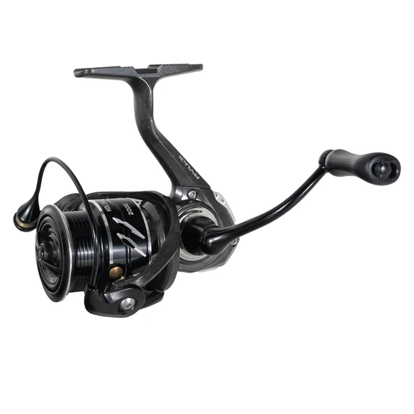 RYUJI VOLTAGE 800 5+1 LRF MAKARA ürün görseli