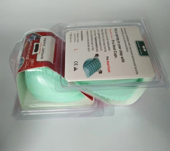 Nessiworld Topuk Yükseltici Yeşil - Resim 4