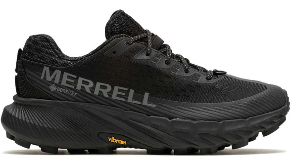Merrell Agility Peak 5 Gtx Gore-Tex® Unisex Spor Ayakkabı - Resim 2