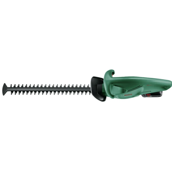 Bosch Easy Hedge Cut 45 Çit Kesme Makinası - 3