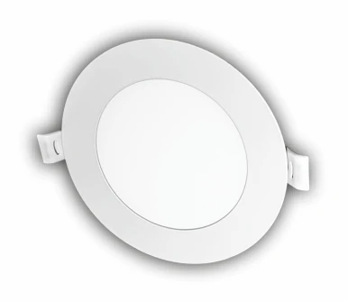 5 Adet CATA CT 5145 Led Spot 6W 6400K Beyaz Işık ürün görseli