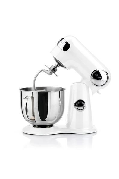 Cuisinart SM50WHE 500 W 5 lt Mutfak Şefi - 3