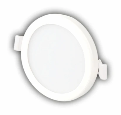 4 Adet CATA CT 5645 Led Spot 6W 6400K Beyaz Işık ürün görseli