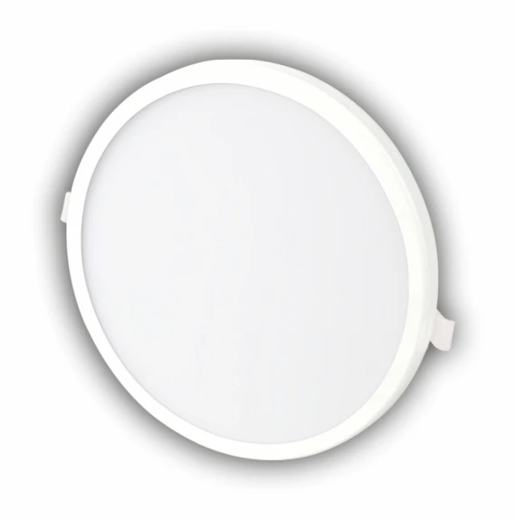 2 Adet CATA CT 5648 Led Spot 20W 6400K Beyaz Işık ürün görseli