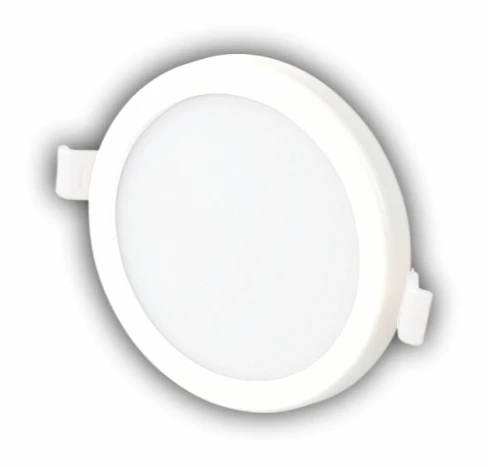 4 Adet CATA CT 5646 Led Spot 9W 3200K Gün Işığı ürün görseli