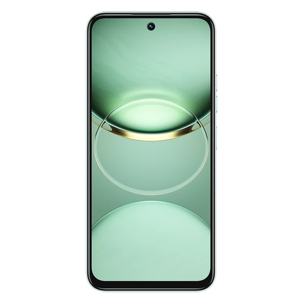 TECNO Spark 30C 8/256 Yeşil (TECNO Türkiye Garantili) - 2