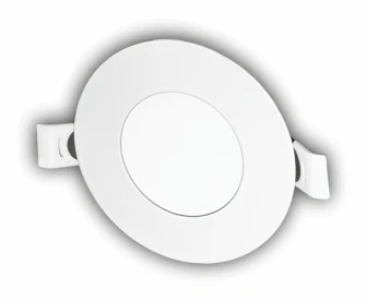 5 Adet CATA CT 5144 Led Spot 3W 3200k Gün ışığı ürün görseli