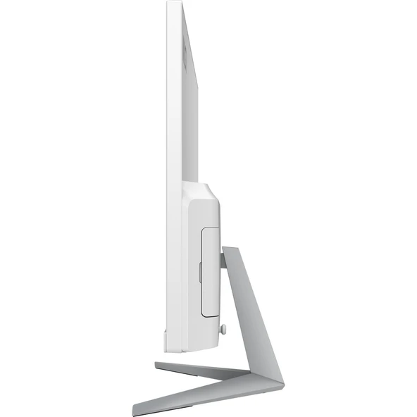 MODERN AM242 12M-1895XTR Intel Core i5 1235U 8GB 500GB SSD Freedos 23.8" FHD All In One Bilgisayar - 5