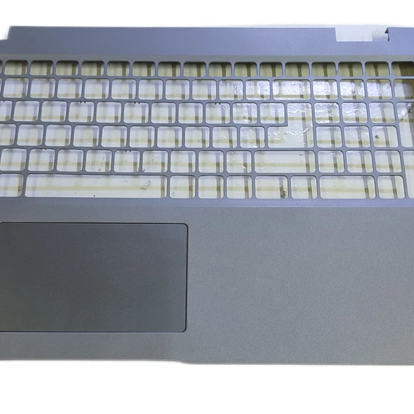 DELL LATUTİDE 5520 KLAVYE KASASI ürün görseli 1