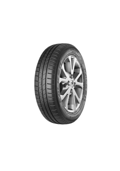 Falken 185/65R14 86T TL Sincera SN110 Yaz Lastiği 2025 - 1