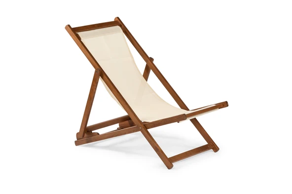 MONACO PWC ŞEZLONG KOLSUZ