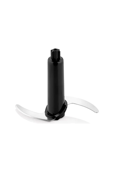 SİNBO SHB-3186  EL BLENDER SETİ - 5