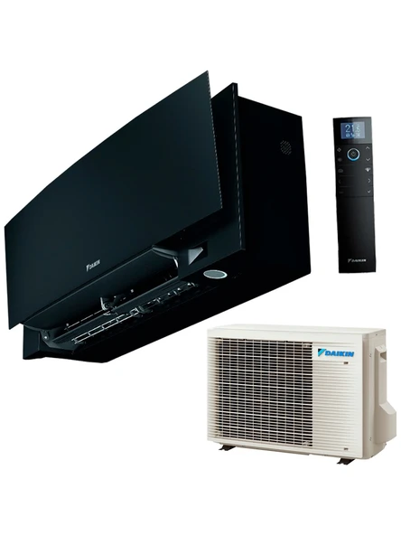 Daikin Emura FTXJ42AB A++ 14000 BTU Inverter Duvar Tipi Klima ürün görseli