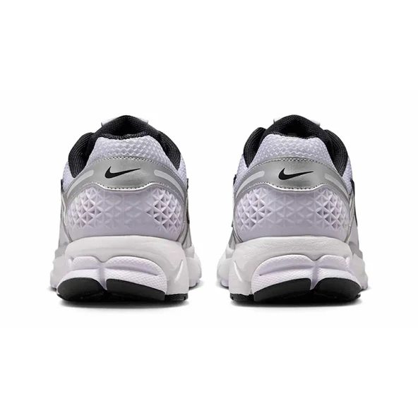 Nike Zoom Vomero 5   IB7253-500 - Resim 4