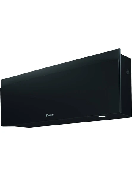 Daikin Emura FTXJ42AB A++ 14000 BTU Inverter Duvar Tipi Klima - Resim 2