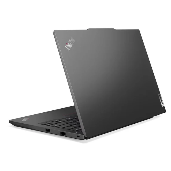 Lenovo ThinkPad E14 Gen 6 21M70092TX Ultra 5 125U 16 GB 512 GB SSD Intel Graphics 14" WUXGA Notebook - 4