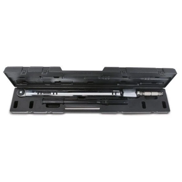 Beta 678/C100 Tork Anahtarı 300-1000 Nm - 2