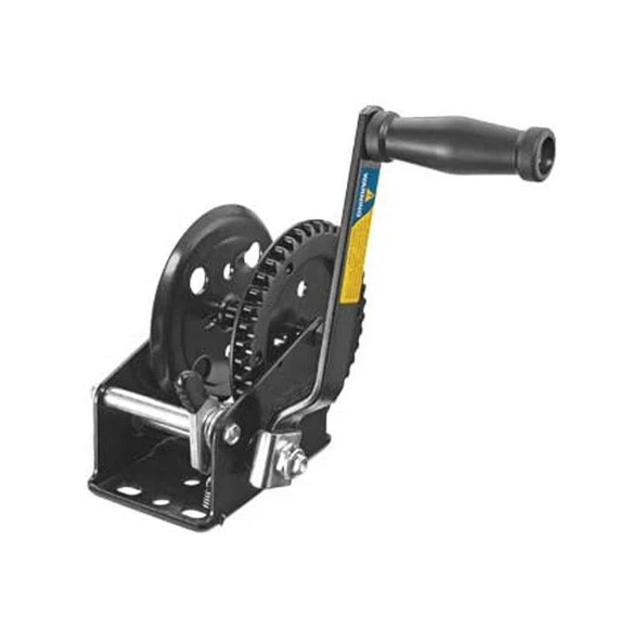 Jun Kaung JK-06122 Kollu El Vinci (Irgat) 545 kg. ürün görseli