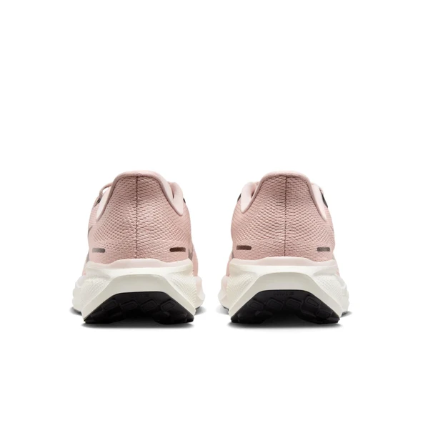 Air Zoom Pegasus 41 Premium Kadın Pembe Koşu Ayakkabısı  HQ1720-600 - Resim 3