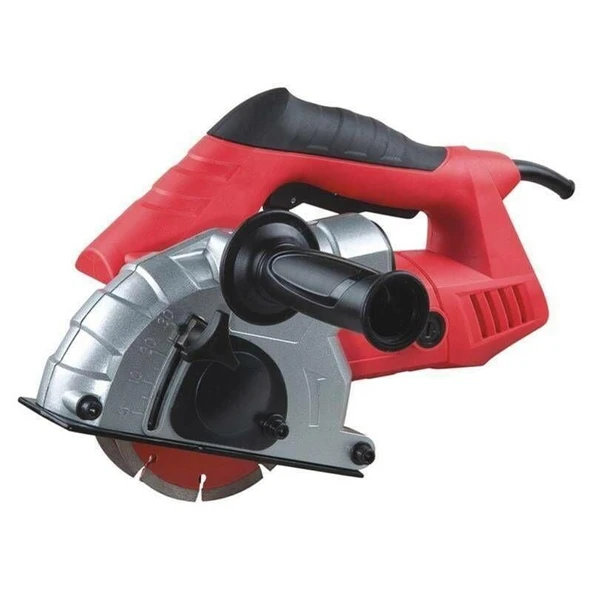 Euromax Çizerek  Kanal Açma Makinası 1500 W