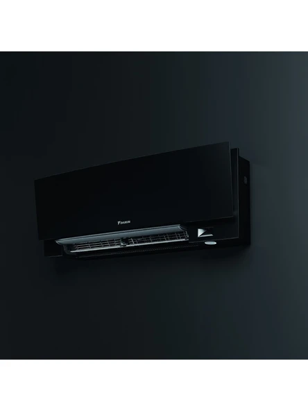 Daikin Emura FTXJ42AB A++ 14000 BTU Inverter Duvar Tipi Klima - 4