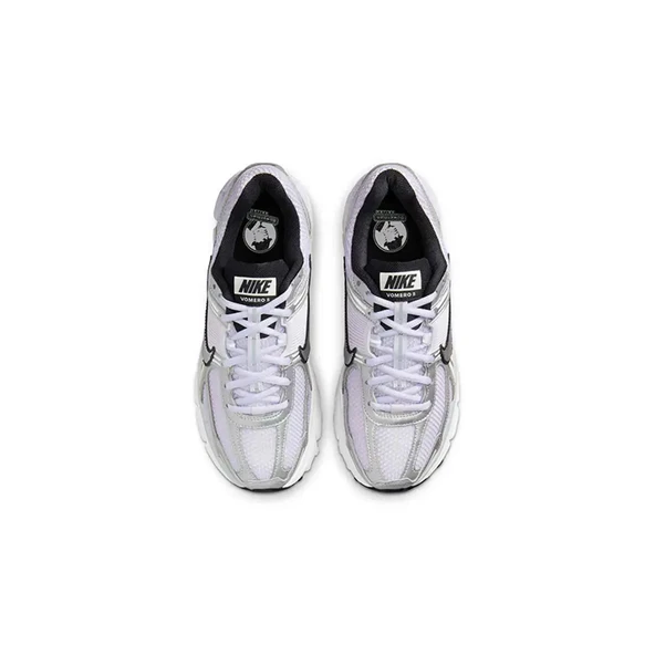 Nike Zoom Vomero 5   IB7253-500 - Resim 3